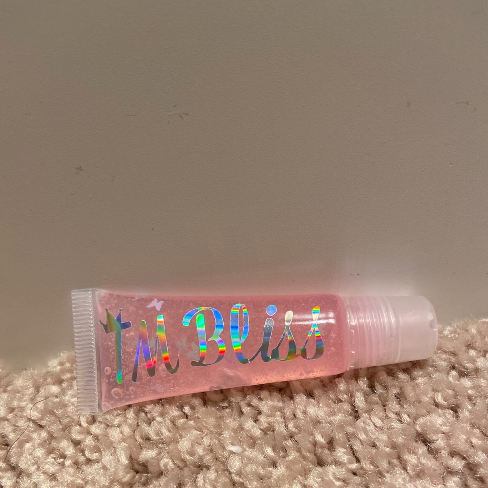 Princess Lip Gloss
